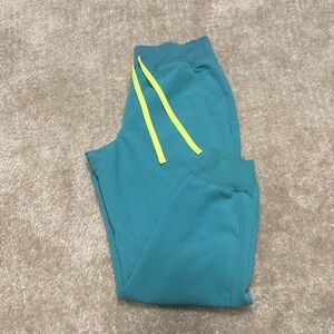Figs CACTUS Zamora jogger pants